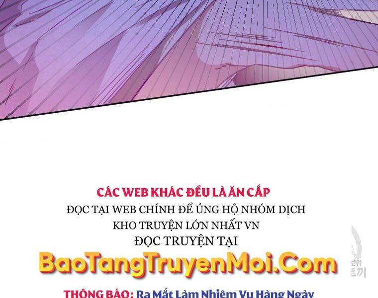 Thời Đại Hoàng Kim Của Thiên Kiếm Chapter 9 - 106