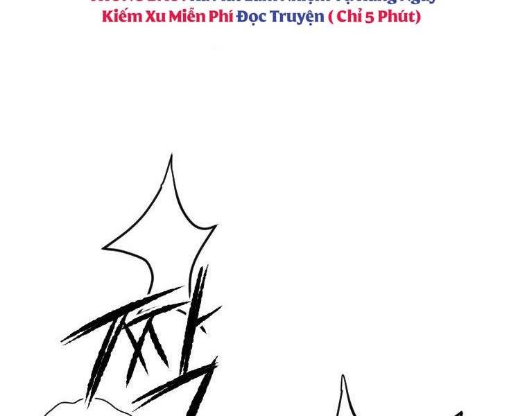 Thời Đại Hoàng Kim Của Thiên Kiếm Chapter 9 - 107