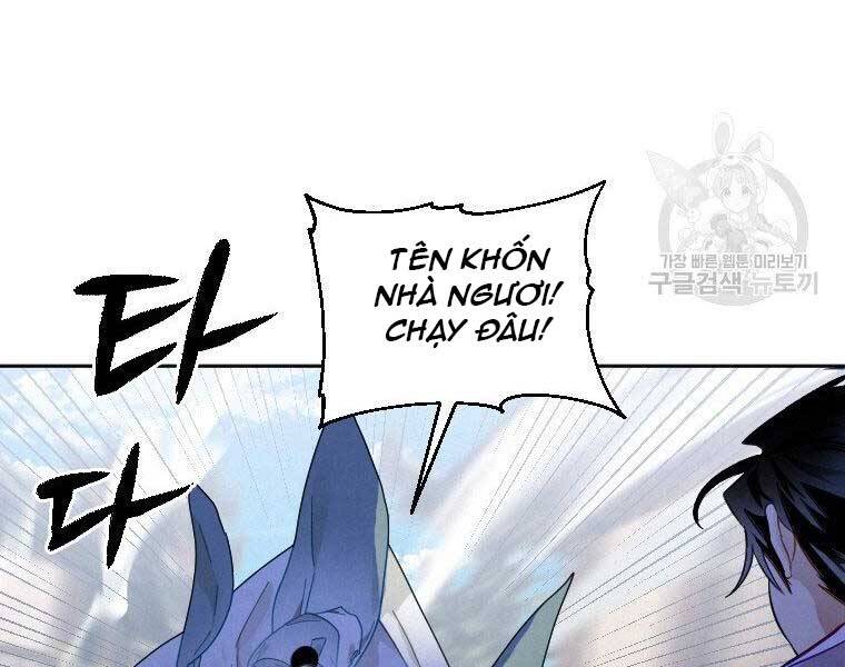 Thời Đại Hoàng Kim Của Thiên Kiếm Chapter 9 - 120