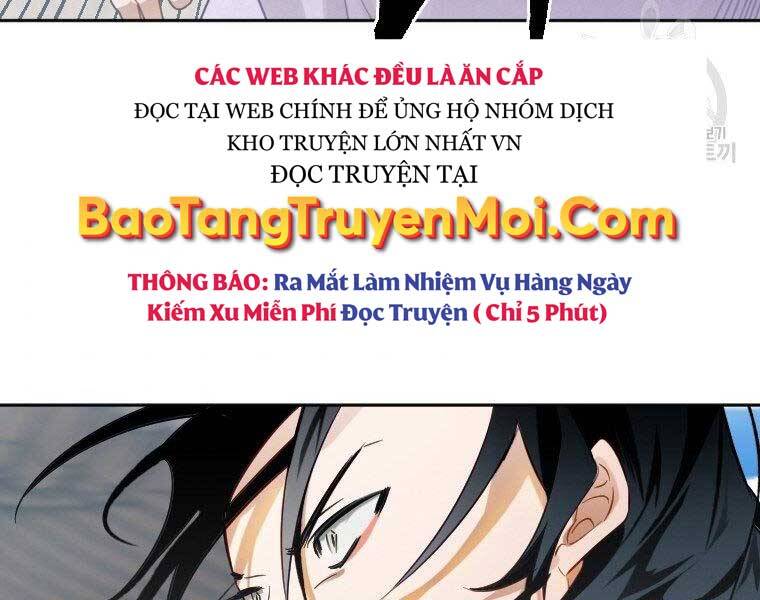 Thời Đại Hoàng Kim Của Thiên Kiếm Chapter 9 - 122