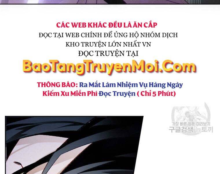 Thời Đại Hoàng Kim Của Thiên Kiếm Chapter 9 - 146