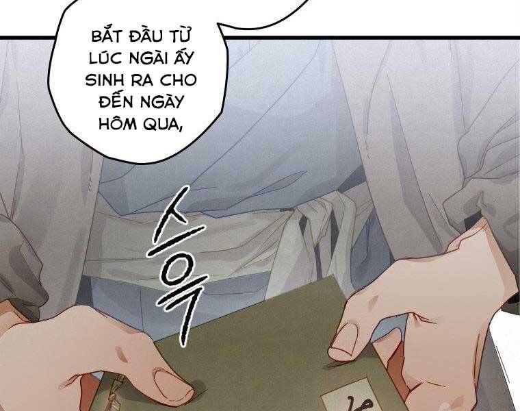 Thời Đại Hoàng Kim Của Thiên Kiếm Chapter 9 - 18