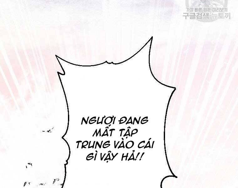 Thời Đại Hoàng Kim Của Thiên Kiếm Chapter 9 - 181