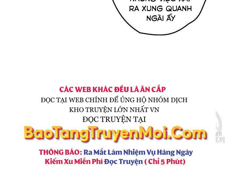 Thời Đại Hoàng Kim Của Thiên Kiếm Chapter 9 - 21