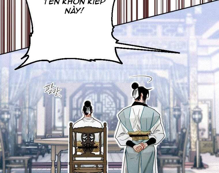 Thời Đại Hoàng Kim Của Thiên Kiếm Chapter 9 - 33