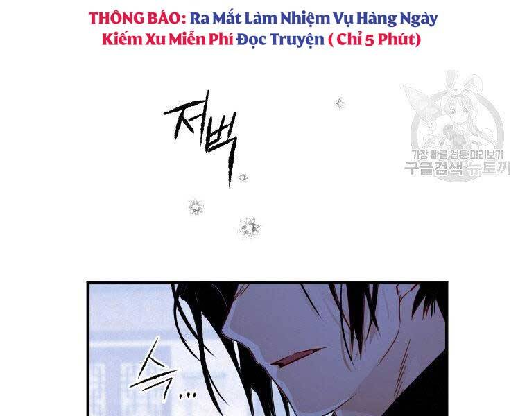 Thời Đại Hoàng Kim Của Thiên Kiếm Chapter 9 - 36