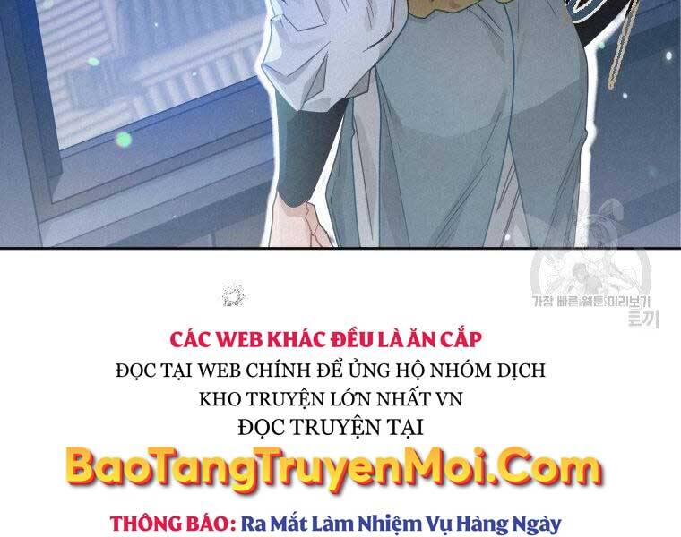 Thời Đại Hoàng Kim Của Thiên Kiếm Chapter 9 - 42