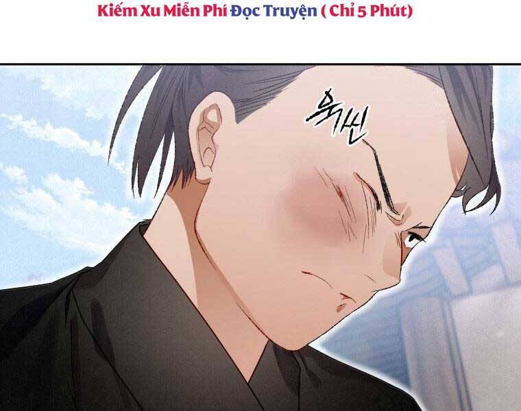 Thời Đại Hoàng Kim Của Thiên Kiếm Chapter 9 - 43