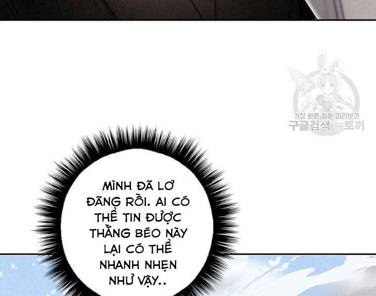 Thời Đại Hoàng Kim Của Thiên Kiếm Chapter 9 - 44