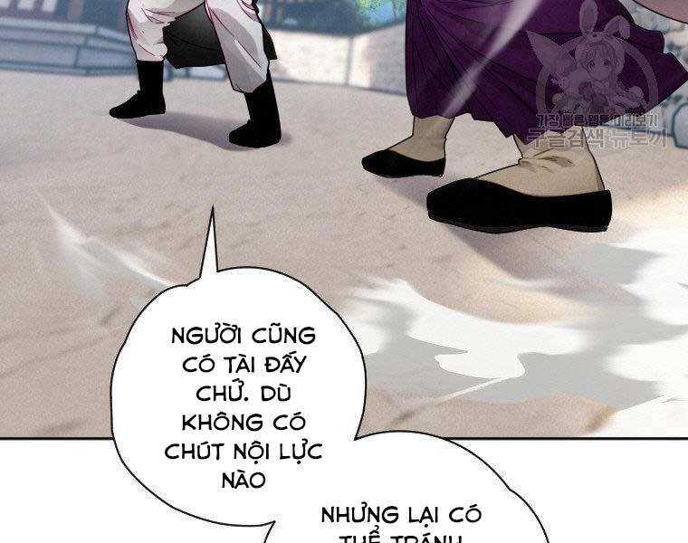 Thời Đại Hoàng Kim Của Thiên Kiếm Chapter 9 - 46