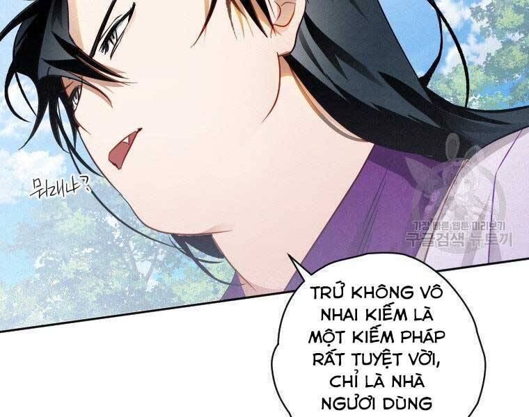 Thời Đại Hoàng Kim Của Thiên Kiếm Chapter 9 - 53