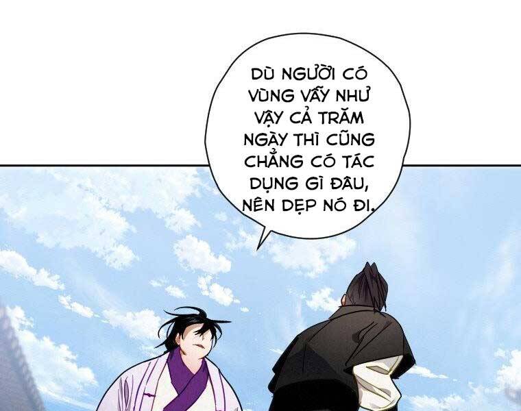 Thời Đại Hoàng Kim Của Thiên Kiếm Chapter 9 - 56