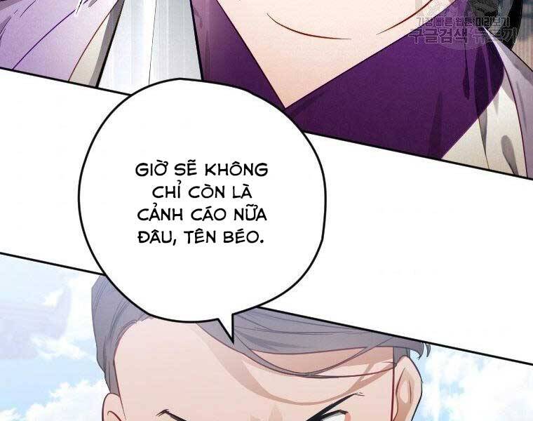 Thời Đại Hoàng Kim Của Thiên Kiếm Chapter 9 - 67