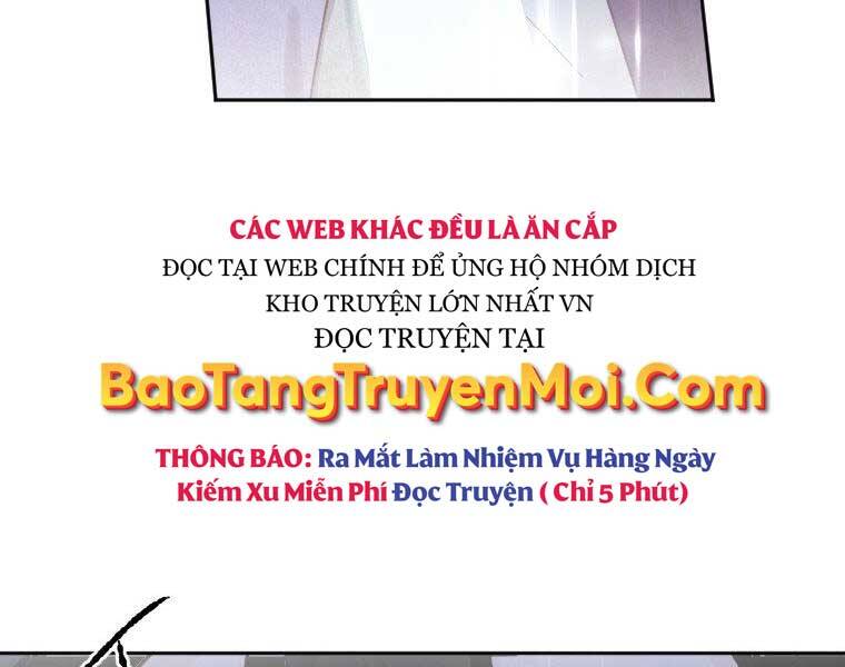 Thời Đại Hoàng Kim Của Thiên Kiếm Chapter 9 - 71