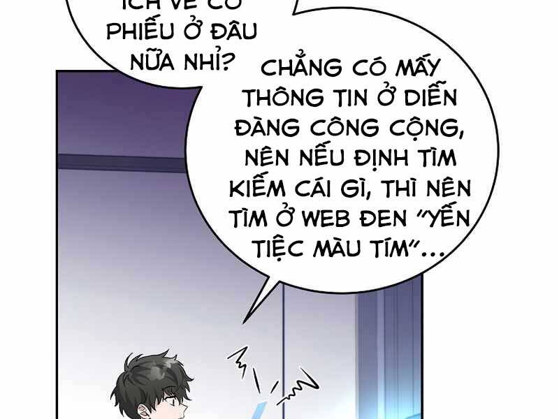 Nhân Vật Ngoài Lề Tiểu Thuyết Chapter 15 - 68