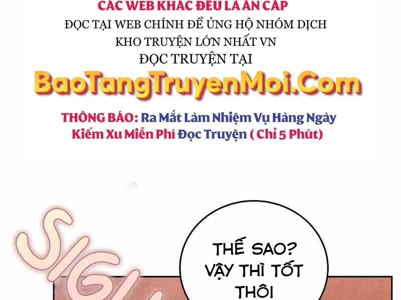 Nhân Vật Ngoài Lề Tiểu Thuyết Chapter 16 - 96