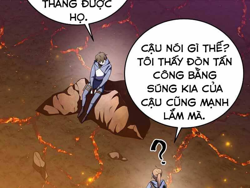 Nhân Vật Ngoài Lề Tiểu Thuyết Chapter 22 - 87