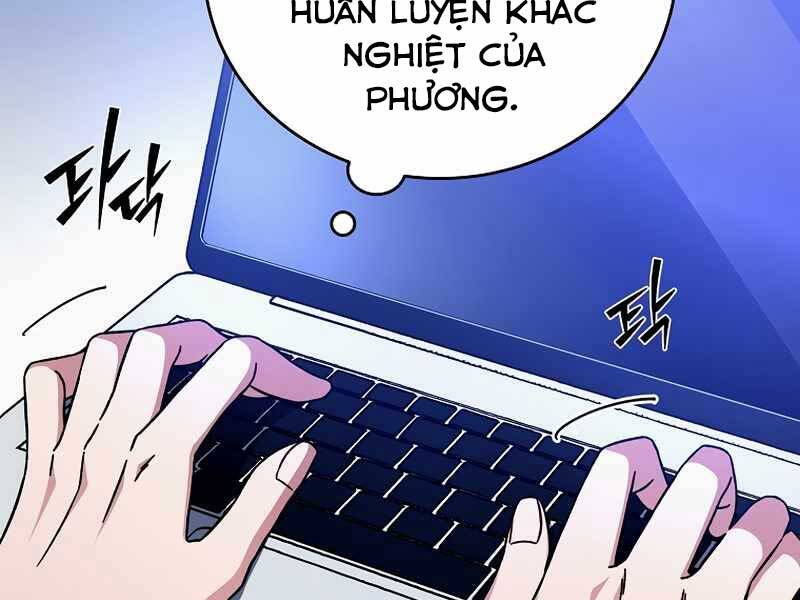 Nhân Vật Ngoài Lề Tiểu Thuyết Chapter 3 - 119