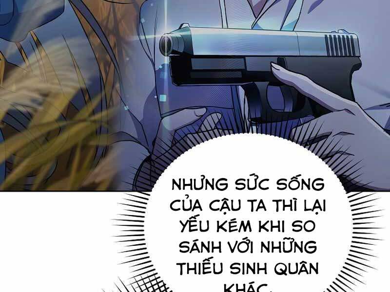 Nhân Vật Ngoài Lề Tiểu Thuyết Chapter 7 - 110