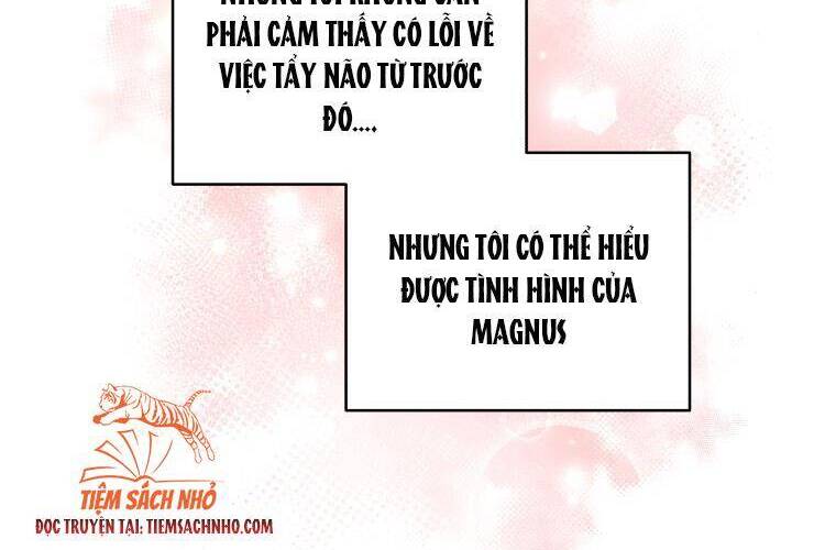 Ác Nữ Thuần Hoá Quái Thú Chapter 8 - 14