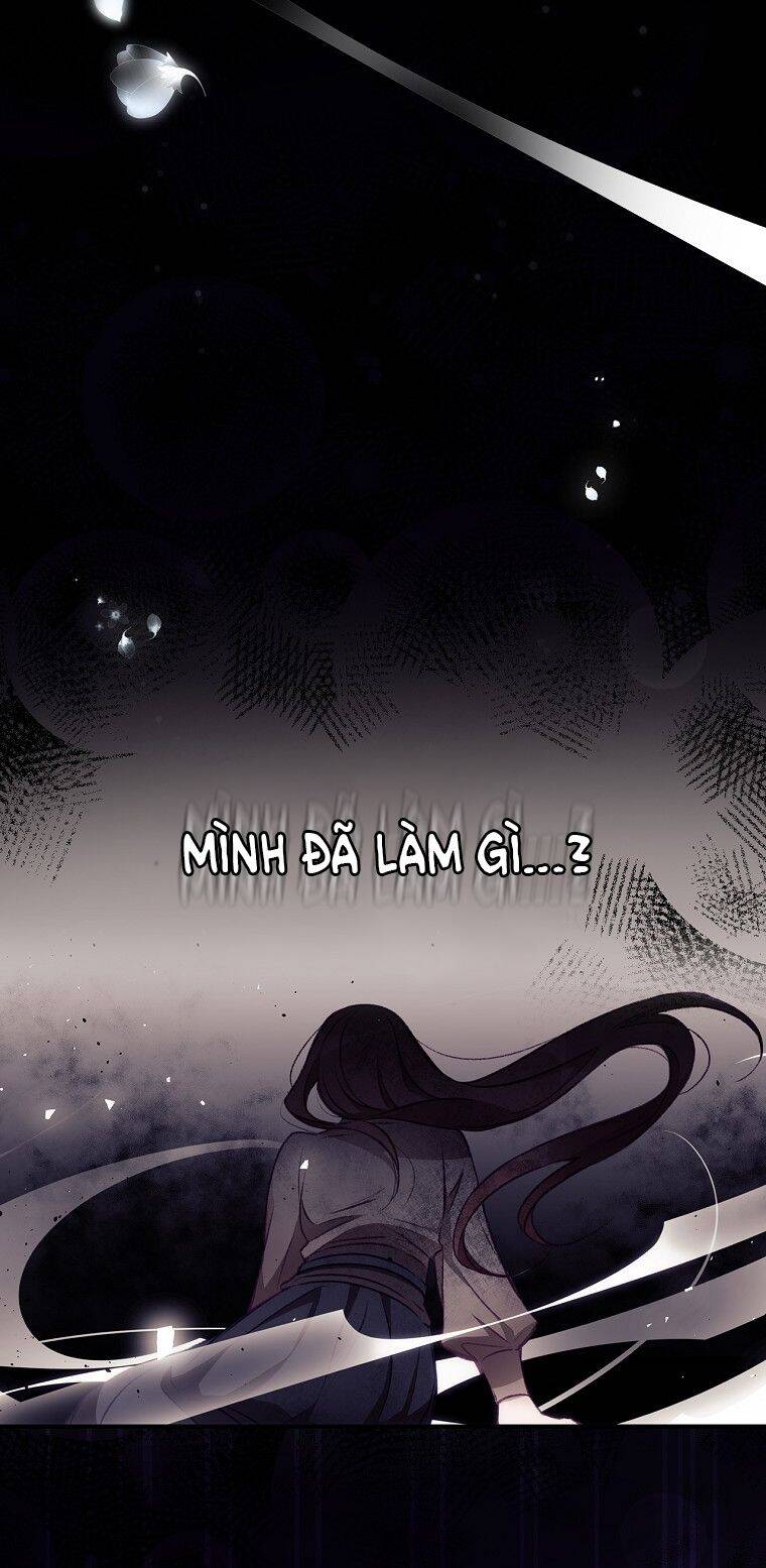 Tôi Nhìn Thấy Cái Chết Của Bạn Chapter 3 - 21