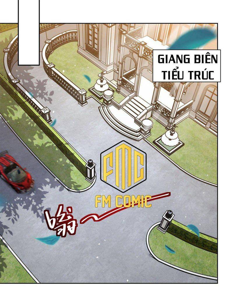 Đại Phản Diện Chapter 3 - 2