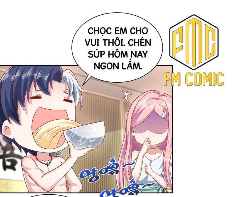 Đại Phản Diện Chapter 3 - 26