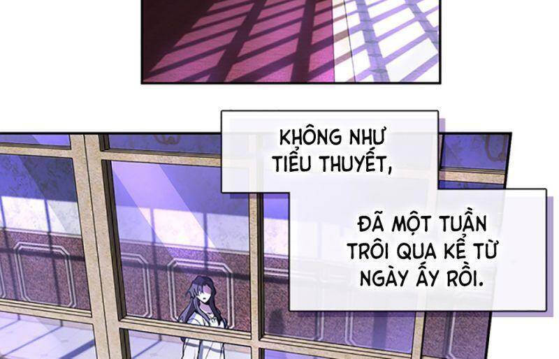 Không Thể Thoát Khỏi Người Chapter 10 - 11