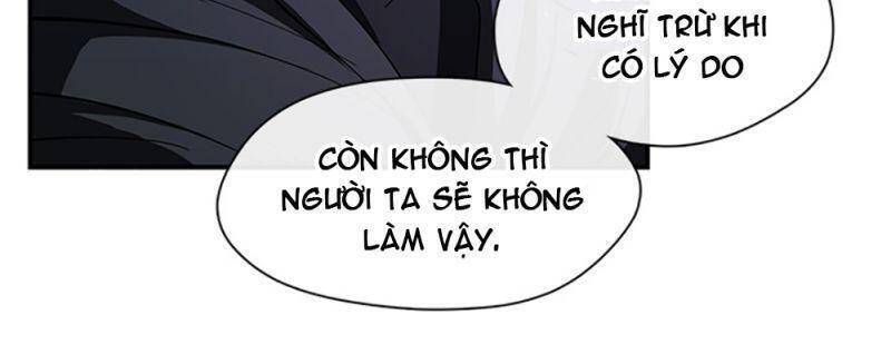 Không Thể Thoát Khỏi Người Chapter 13 - 8