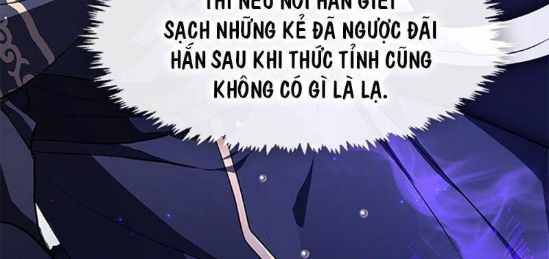 Không Thể Thoát Khỏi Người Chapter 14 - 20