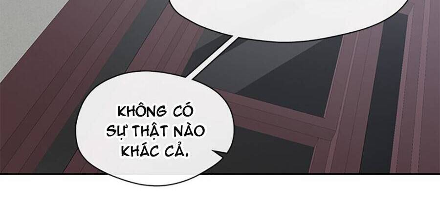 Không Thể Thoát Khỏi Người Chapter 31 - 17