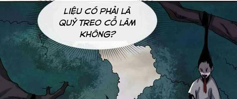 Kỷ Nguyên Kỳ Lạ Chapter 8 - 28