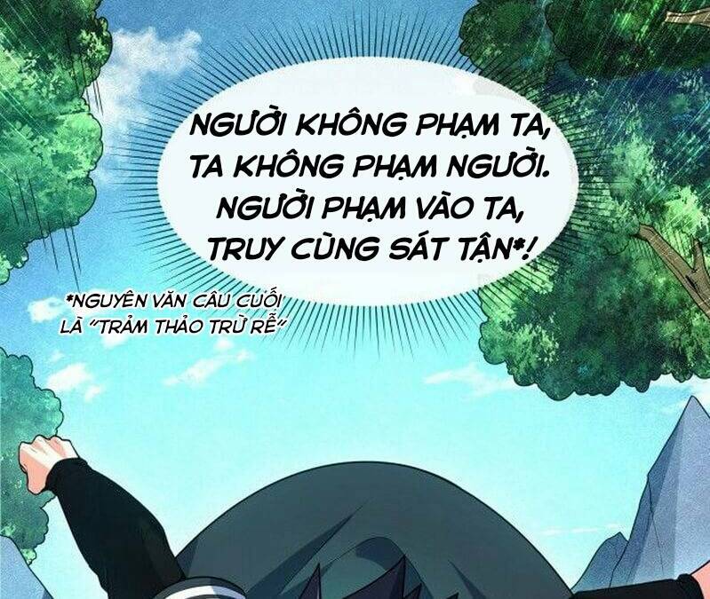 Kỷ Nguyên Kỳ Lạ Chapter 9 - 45