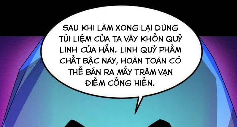 Kỷ Nguyên Kỳ Lạ Chapter 9 - 6