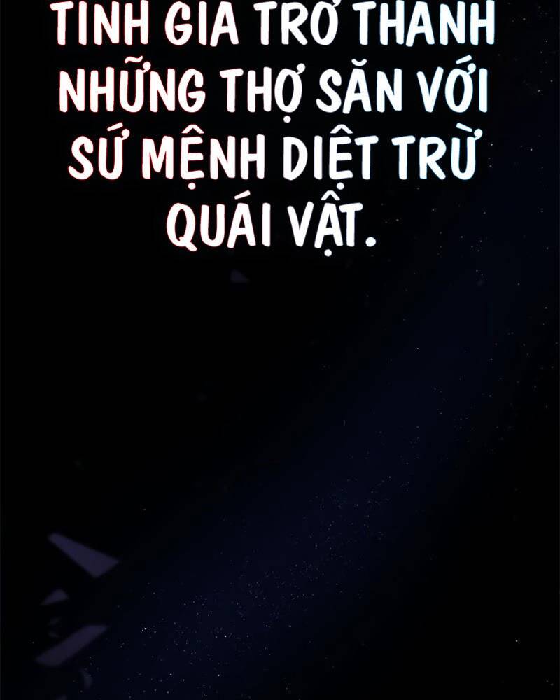 Học Viện Tối Thượng Chapter 0 - 24