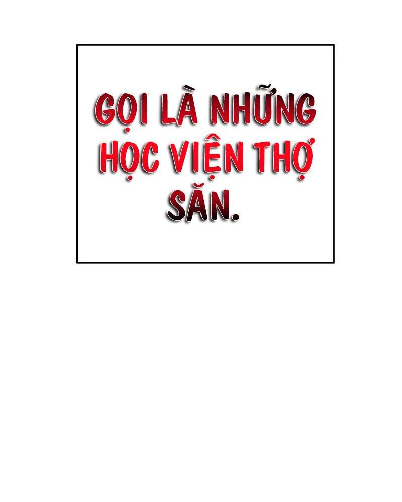 Học Viện Tối Thượng Chapter 0 - 45