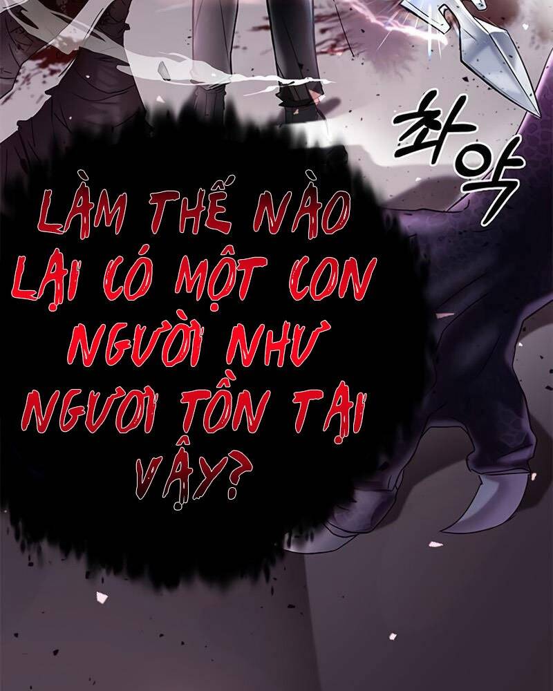 Học Viện Tối Thượng Chapter 0 - 54