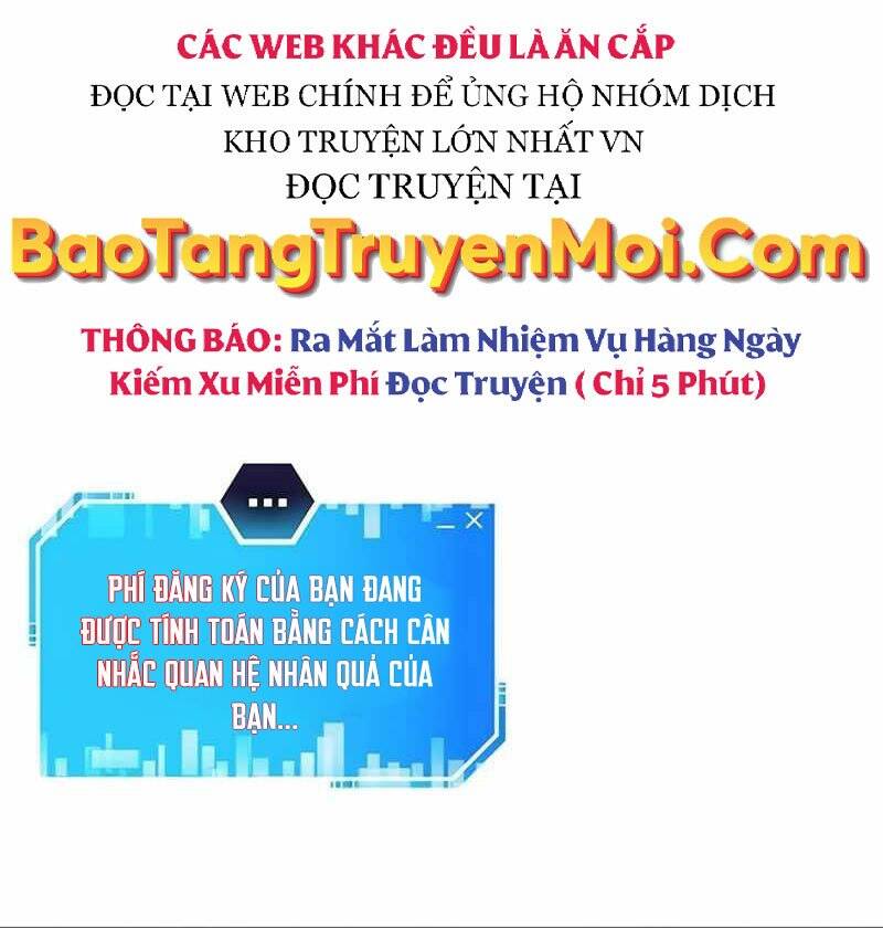 Học Viện Tối Thượng Chapter 1 - 112