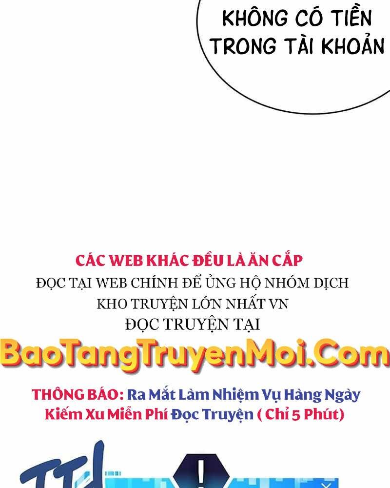 Học Viện Tối Thượng Chapter 1 - 119