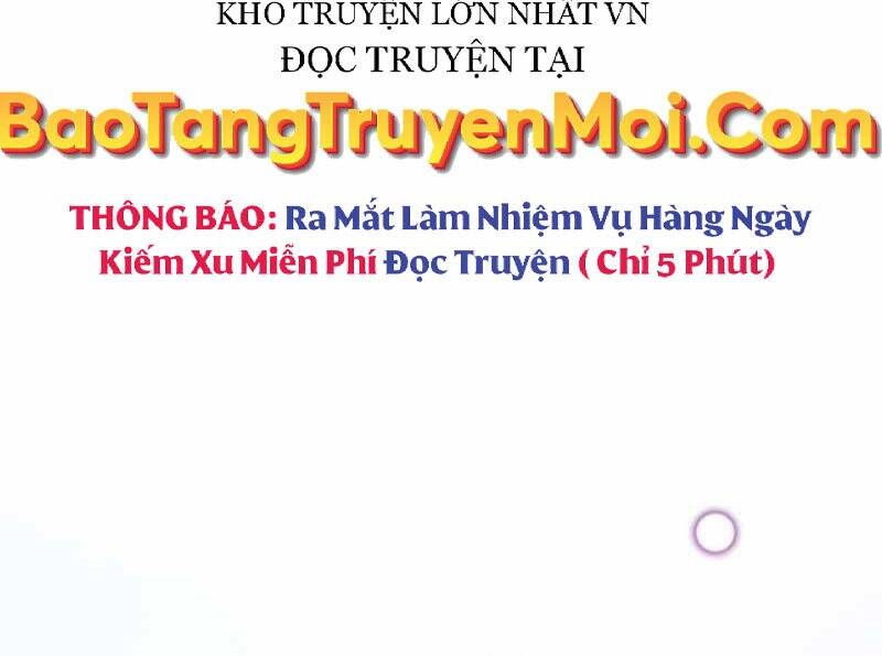 Học Viện Tối Thượng Chapter 1 - 135