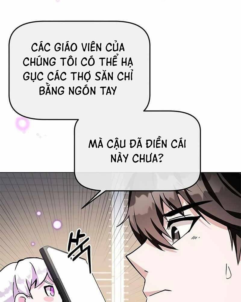 Học Viện Tối Thượng Chapter 1 - 155