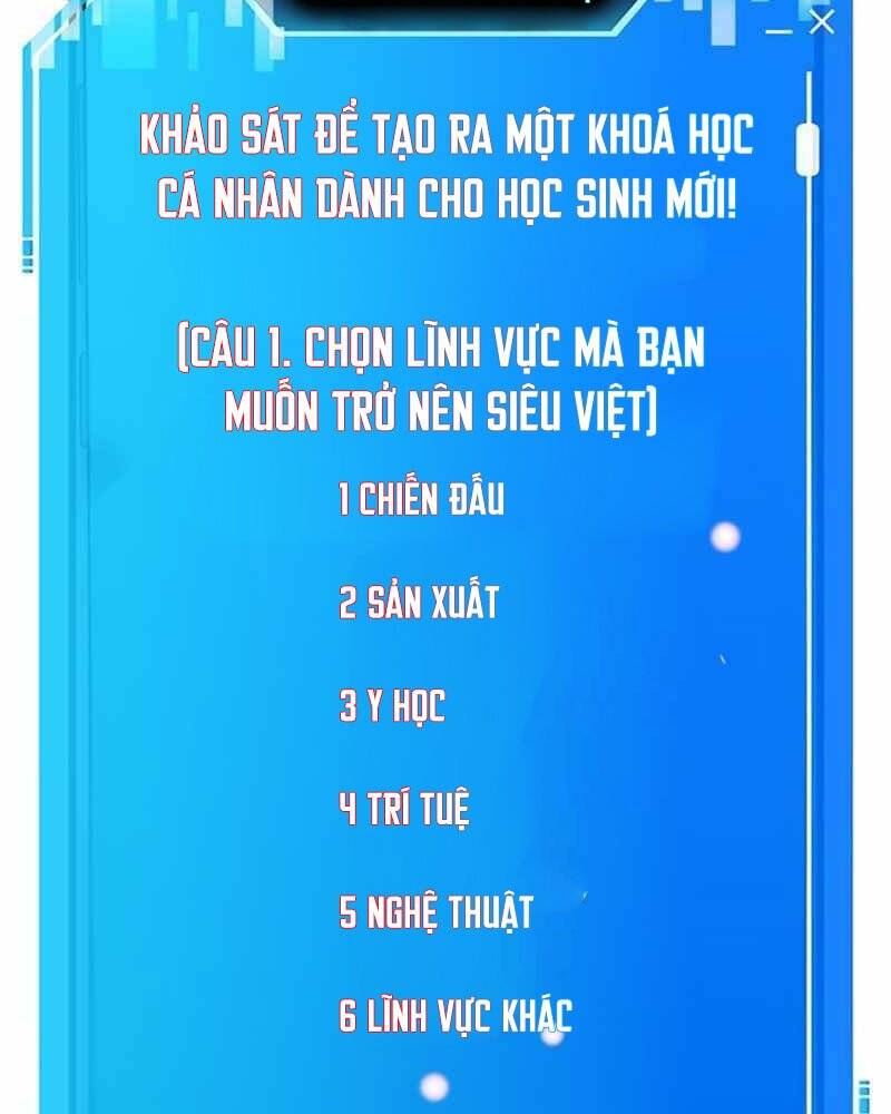 Học Viện Tối Thượng Chapter 1 - 157