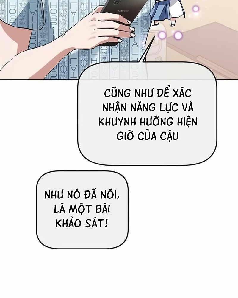 Học Viện Tối Thượng Chapter 1 - 160