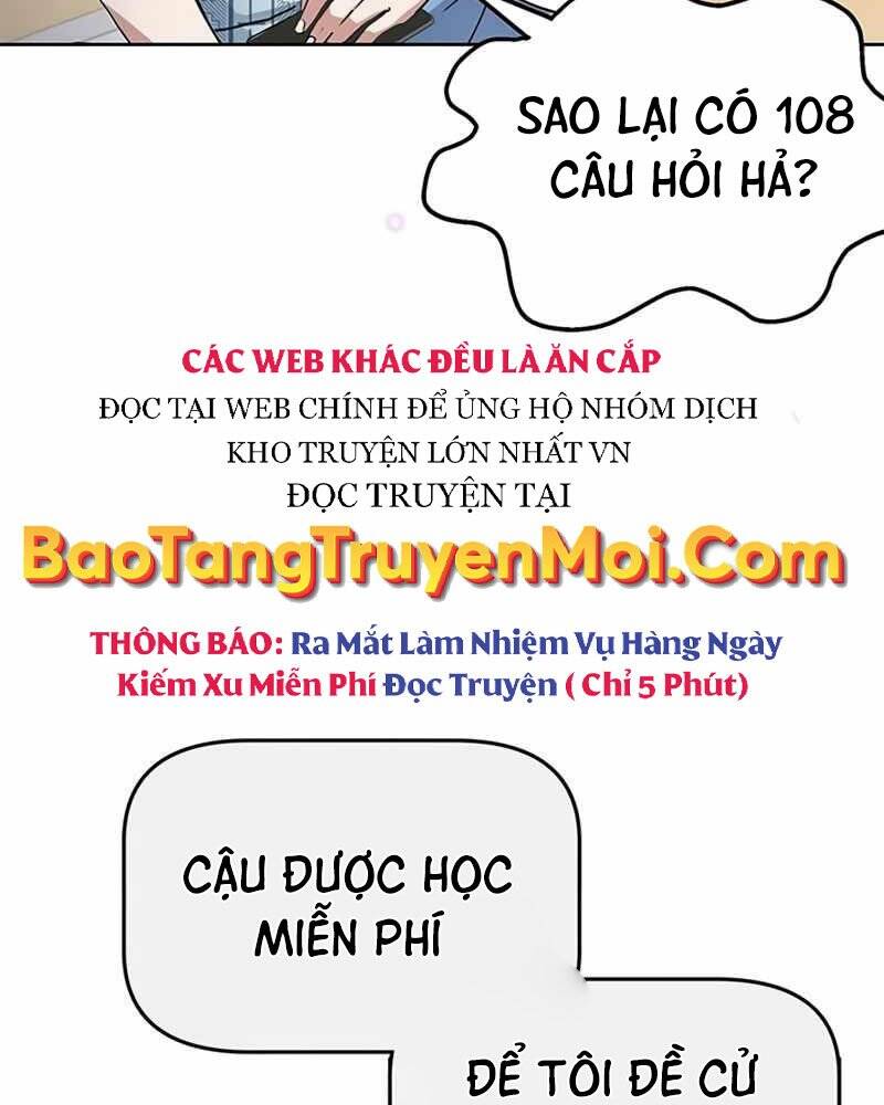 Học Viện Tối Thượng Chapter 1 - 180