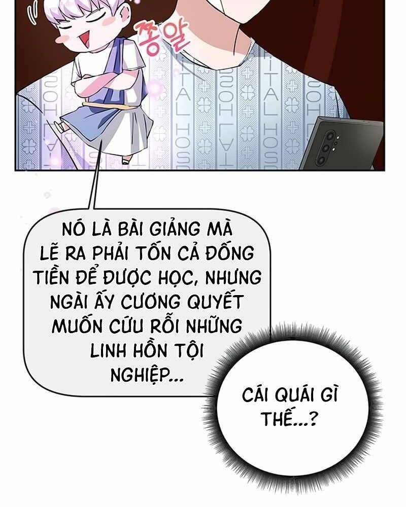 Học Viện Tối Thượng Chapter 1 - 194