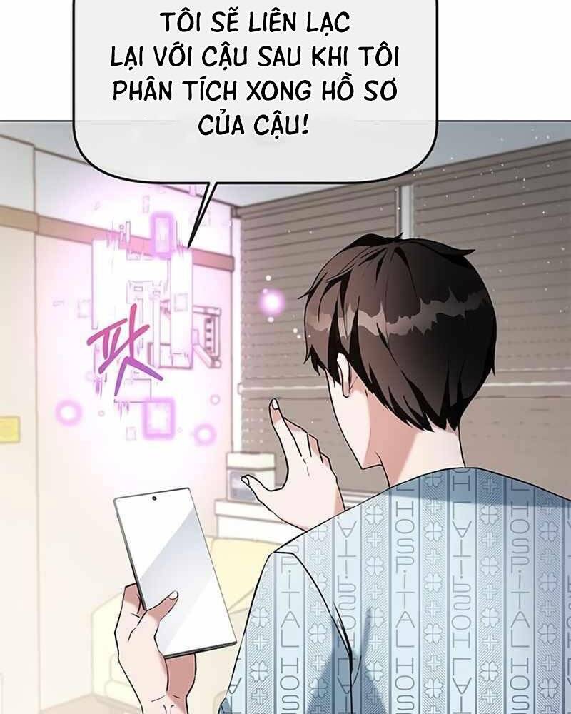 Học Viện Tối Thượng Chapter 1 - 200