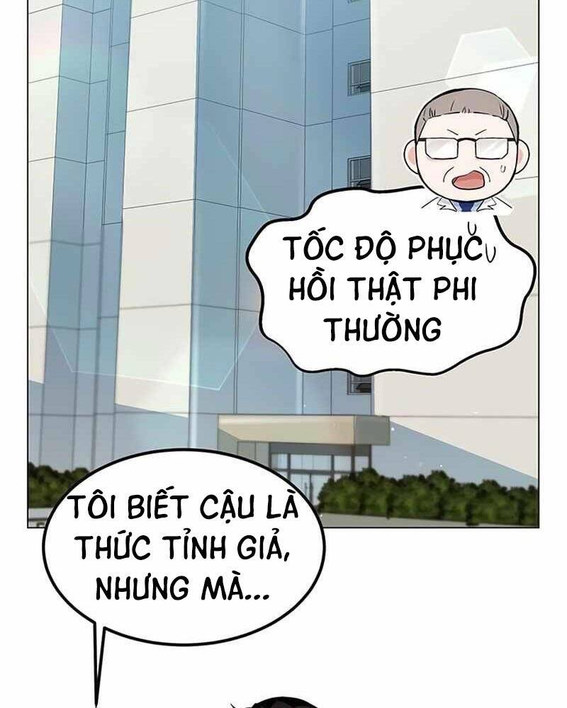 Học Viện Tối Thượng Chapter 1 - 224