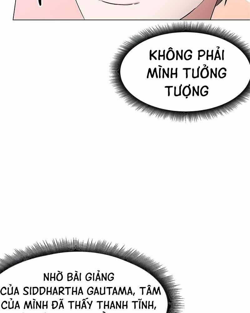 Học Viện Tối Thượng Chapter 1 - 228