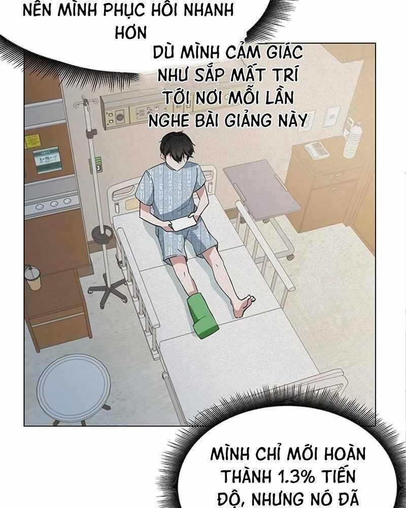 Học Viện Tối Thượng Chapter 1 - 229