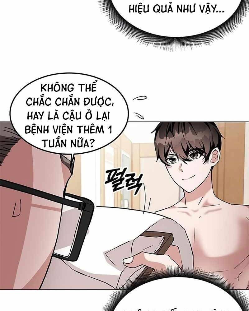 Học Viện Tối Thượng Chapter 1 - 230